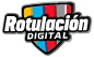 Rotulación Digital