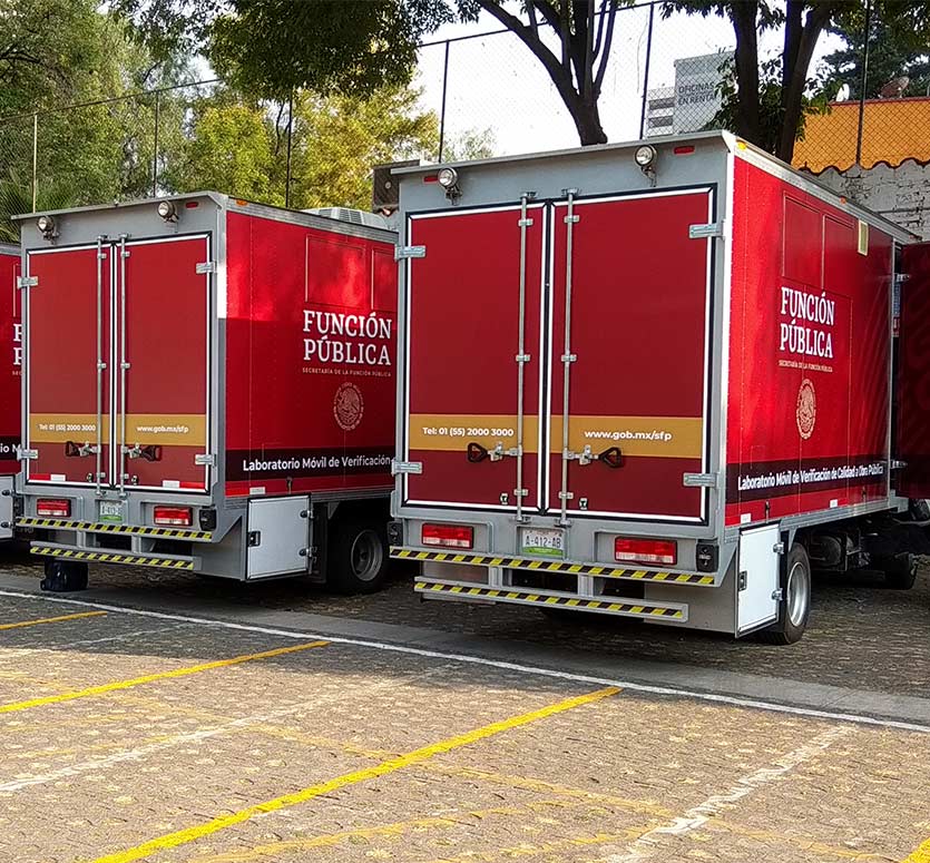 funcion-publica-clientes-6