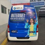 mega-clientes-1