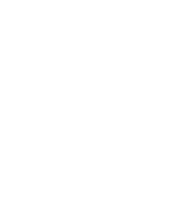 megacable
