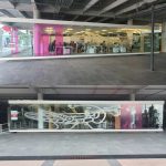 miguel-hidalgo-clientes-9