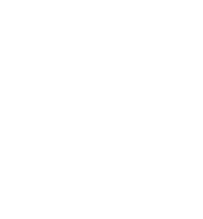 secretaria de la funcion publica