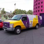 teleton-clientes-4