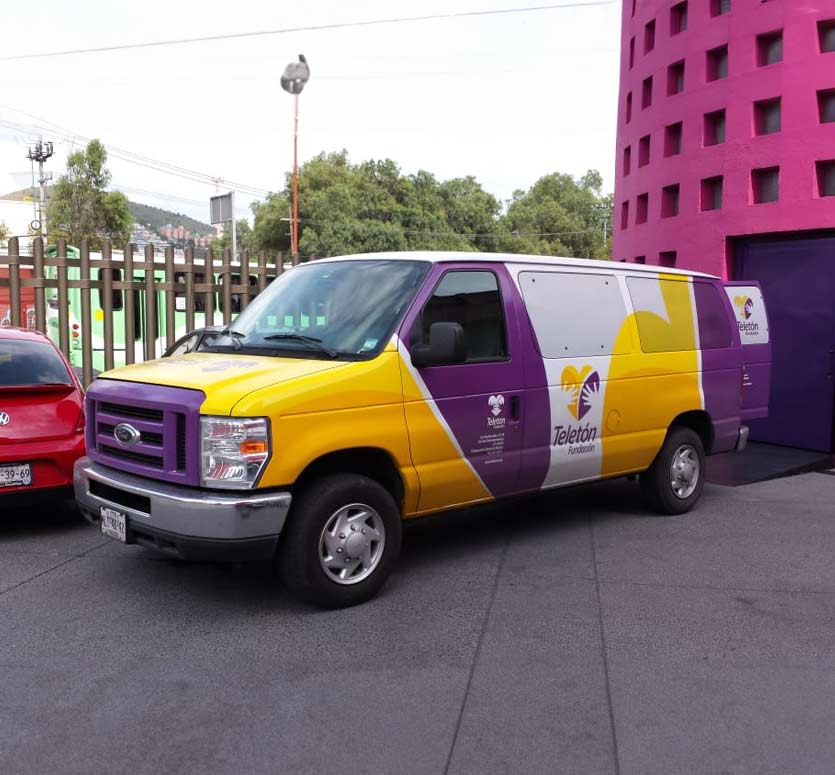teleton-clientes-4