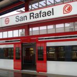 tren-suburbano-clientes-7